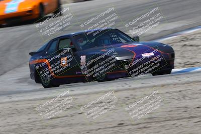 media/Jun-22-2025-Nasa (Sun) [[8119b72684]]/Race Group A/Race/